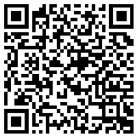 QR Code for bitcoin:bitcoin:bitcoin:bitcoin:bitcoin:bitcoin:13MbpgFypKjW7PgpmfKjAXLmPPydK1Jqik