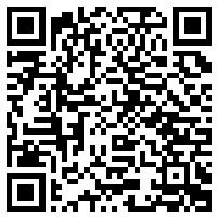 QR Code for bitcoin:bitcoin:bitcoin:bitcoin:bitcoin:bitcoin:13MkDundcF968qMPV2x69vSHvdcsQuwQ16