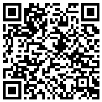 QR Code for bitcoin:bitcoin:bitcoin:bitcoin:bitcoin:bitcoin:13Mkd3ZEdbTRMaXvSiAGMRok8FWdtUP6P9