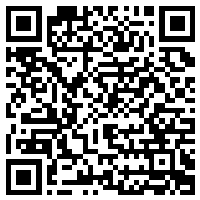 QR Code for bitcoin:bitcoin:bitcoin:bitcoin:bitcoin:bitcoin:13MmcUa8dkCmqiihfBWeFBbguwFcC2GqCP