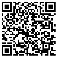 QR Code for bitcoin:bitcoin:bitcoin:bitcoin:bitcoin:bitcoin:13Mor4i6SZk62yKABrA3qkjbsTim8jMws1