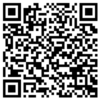 QR Code for bitcoin:bitcoin:bitcoin:bitcoin:bitcoin:bitcoin:13Mt2YuHzxcLy9iyKvv538FbioCC4BhuWA