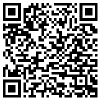 QR Code for bitcoin:bitcoin:bitcoin:bitcoin:bitcoin:bitcoin:13MuFEsmsnyXfqGjfus3m6kGfhp8WtT6As