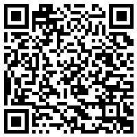 QR Code for bitcoin:bitcoin:bitcoin:bitcoin:bitcoin:bitcoin:13MuYMdh661e6HMMquWP8aUoqnbFA5kwi2