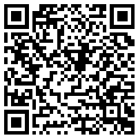 QR Code for bitcoin:bitcoin:bitcoin:bitcoin:bitcoin:bitcoin:13MwxXtkvaRhYy3LeNTd5P2TpiRCwJeDSh