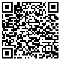QR Code for bitcoin:bitcoin:bitcoin:bitcoin:bitcoin:bitcoin:13MxQgK7khcdvEDJjMc1csvC53bLdnNJco
