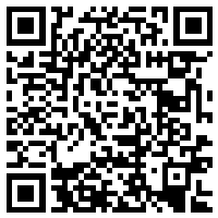 QR Code for bitcoin:bitcoin:bitcoin:bitcoin:bitcoin:bitcoin:13N4XhvYwkhCsXNi7Ru8FNbUWjQMSfBCha