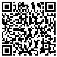 QR Code for bitcoin:bitcoin:bitcoin:bitcoin:bitcoin:bitcoin:13N6GPUP86ET58nbKhCt7DB4uvJuqwNH8t