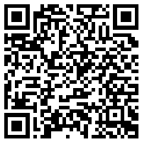 QR Code for bitcoin:bitcoin:bitcoin:bitcoin:bitcoin:bitcoin:13N7CM8xRVqRQMuYTe844vU1teSUGsgBJS