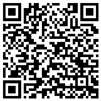 QR Code for bitcoin:bitcoin:bitcoin:bitcoin:bitcoin:bitcoin:13N7eA6CbUYR4iwh86CJcCaExwZXqdP2EE