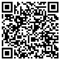 QR Code for bitcoin:bitcoin:bitcoin:bitcoin:bitcoin:bitcoin:13N8dVTveRSmWiSYukLmAVA8zuK7TWY4Q9