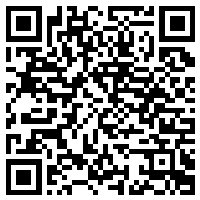 QR Code for bitcoin:bitcoin:bitcoin:bitcoin:bitcoin:bitcoin:13NCP9baRSpFtaAwcK77tFjDzYNURjPrnt