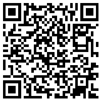 QR Code for bitcoin:bitcoin:bitcoin:bitcoin:bitcoin:bitcoin:13NEm2N6YsJZz1YYQTtPLAmLTRRMdD9rFN