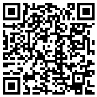 QR Code for bitcoin:bitcoin:bitcoin:bitcoin:bitcoin:bitcoin:13NF515zXYbtbNNHhdGN29qJozpXAXCyQV