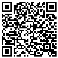 QR Code for bitcoin:bitcoin:bitcoin:bitcoin:bitcoin:bitcoin:13NH7JKdKYd3s3Lou7bHyPW6oJ5oZMwSb9