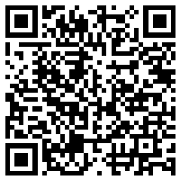 QR Code for bitcoin:bitcoin:bitcoin:bitcoin:bitcoin:bitcoin:13NJSBeUt5S3xeTbnFcVWtn9gMyw47UWpT