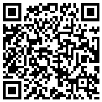 QR Code for bitcoin:bitcoin:bitcoin:bitcoin:bitcoin:bitcoin:13NKq4CCK9wSmCSttGCwgVbKKxtuGMP2YW