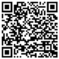 QR Code for bitcoin:bitcoin:bitcoin:bitcoin:bitcoin:bitcoin:13Ngrm57m2ak3feMm3wukgDNxtdczRQCog