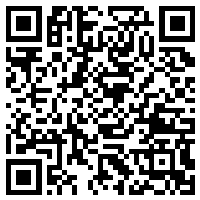 QR Code for bitcoin:bitcoin:bitcoin:bitcoin:bitcoin:bitcoin:13Nj5ifXNP9QFKAeaKi6SW5bfxyQP2v937
