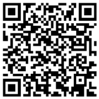 QR Code for bitcoin:bitcoin:bitcoin:bitcoin:bitcoin:bitcoin:13NkhMfF6epDM2w5r4s9e5NtvoFZpu4X2S