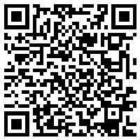 QR Code for bitcoin:bitcoin:bitcoin:bitcoin:bitcoin:bitcoin:13NtsqYYUahPEBasUU91UaUpSCR7dDFcD6