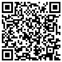 QR Code for bitcoin:bitcoin:bitcoin:bitcoin:bitcoin:bitcoin:13NxvLeEYMPke4eRphCi5KxvhBFdvW4fQw