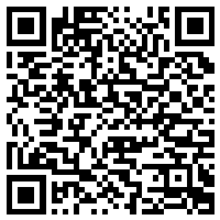 QR Code for bitcoin:bitcoin:bitcoin:bitcoin:bitcoin:bitcoin:13Nyi62dALMfaddunu7HCcq2gxmR2H4f2f