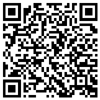 QR Code for bitcoin:bitcoin:bitcoin:bitcoin:bitcoin:bitcoin:13P2HrL7NHCEe2Z1uxDVMbmiiuvebUpPkn