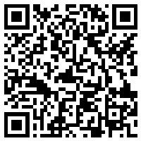 QR Code for bitcoin:bitcoin:bitcoin:bitcoin:bitcoin:bitcoin:13P4wwvEh6bNs4urFw5sw5Pkpeiu4679AX