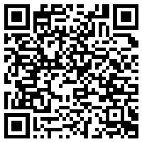 QR Code for bitcoin:bitcoin:bitcoin:bitcoin:bitcoin:bitcoin:13P9DwzRc5EFd3EWCqKLPwrs3ektDbmVBb