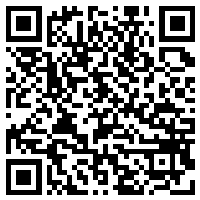 QR Code for bitcoin:bitcoin:bitcoin:bitcoin:bitcoin:bitcoin:13PBHJMTPRZXdXfVXt1QH3Bb1Treq7tPWd