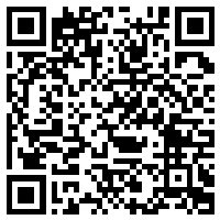 QR Code for bitcoin:bitcoin:bitcoin:bitcoin:bitcoin:bitcoin:13PM5Bop7aLLpLSWjroAvsWc6TuPMCHz73