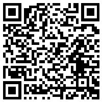 QR Code for bitcoin:bitcoin:bitcoin:bitcoin:bitcoin:bitcoin:13PUuPmuzGFaNTaedECJkFfVYgHDvLCL3L