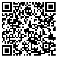 QR Code for bitcoin:bitcoin:bitcoin:bitcoin:bitcoin:bitcoin:13PUxVPD4ca41m9wPyMauTS87tGa7xgXDa
