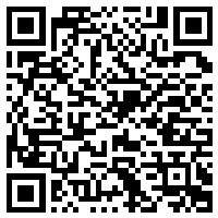 QR Code for bitcoin:bitcoin:bitcoin:bitcoin:bitcoin:bitcoin:13PVWdP2CEAshfF4t1WxcXUXn7ix2VMwCs
