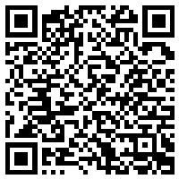 QR Code for bitcoin:bitcoin:bitcoin:bitcoin:bitcoin:bitcoin:13PWrerfT471K9c69YJhkcmUmU6ydPCfNf