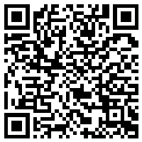 QR Code for bitcoin:bitcoin:bitcoin:bitcoin:bitcoin:bitcoin:13PZsc5KeeLLWqSYt2heFhYBCsenAS6rwN