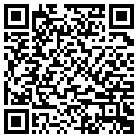 QR Code for bitcoin:bitcoin:bitcoin:bitcoin:bitcoin:bitcoin:13PbBHsHcaRaL1Rkbua4Jj6tcT2ef3q2Vk