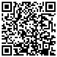 QR Code for bitcoin:bitcoin:bitcoin:bitcoin:bitcoin:bitcoin:13PdfYC383Zn55ah4fZySLHS5aSMHJSEvu