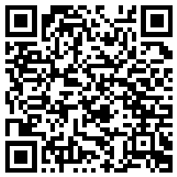 QR Code for bitcoin:bitcoin:bitcoin:bitcoin:bitcoin:bitcoin:13PfDNn7MacxtEWyWiUKbMTha9DiZRJm3p