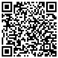 QR Code for bitcoin:bitcoin:bitcoin:bitcoin:bitcoin:bitcoin:13Pg8UNKwMYckEaX2YQnfUdATthrGAjcsJ