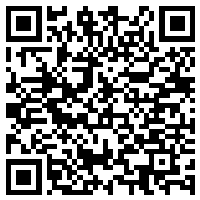 QR Code for bitcoin:bitcoin:bitcoin:bitcoin:bitcoin:bitcoin:13PiC74HhkGumfjCdC7wEZPnNshp8a2qWE