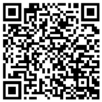 QR Code for bitcoin:bitcoin:bitcoin:bitcoin:bitcoin:bitcoin:13PjV55ZXkFcFq4hsdeqRuu7Z2ga9HaPNj