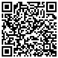 QR Code for bitcoin:bitcoin:bitcoin:bitcoin:bitcoin:bitcoin:13PkCTNfcvAMbS2g4mh6LZPj8NBvkhmjwa