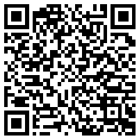 QR Code for bitcoin:bitcoin:bitcoin:bitcoin:bitcoin:bitcoin:13PmifEdiwG7i2JfmvoAo7hEk2JKV3EqXT