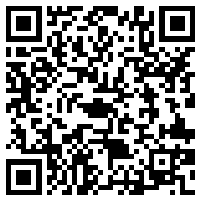 QR Code for bitcoin:bitcoin:bitcoin:bitcoin:bitcoin:bitcoin:13PpV6Qm2Q6duMSf1cRFRdkdGrGSHLEJ3W