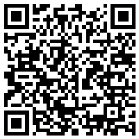 QR Code for bitcoin:bitcoin:bitcoin:bitcoin:bitcoin:bitcoin:13PphQMEoZ9q8vBdZgitUvoWaCqZ3fU11f