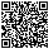 QR Code for bitcoin:bitcoin:bitcoin:bitcoin:bitcoin:bitcoin:13PsMcjbEo6sUhDgFBQGAW5o7SxfBdZyb4