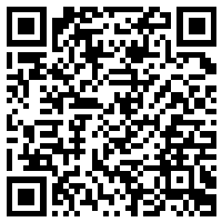 QR Code for bitcoin:bitcoin:bitcoin:bitcoin:bitcoin:bitcoin:13PyvLDZjw8iBE4fYqjsVDdXLQVHe5FiHt