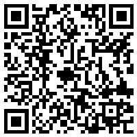 QR Code for bitcoin:bitcoin:bitcoin:bitcoin:bitcoin:bitcoin:13Q2mhZvkyWhtZVeXqKdo1VavWx2HiHcUq